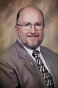 William Knoeppel Profile Photo