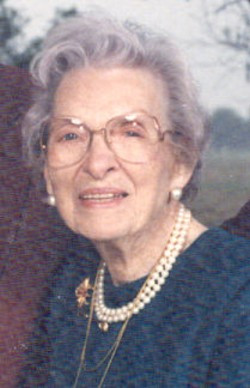 Vivian K. Ostos