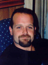 Robert David Nehlen, Ii Profile Photo