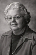 Catherine A. Murray Profile Photo