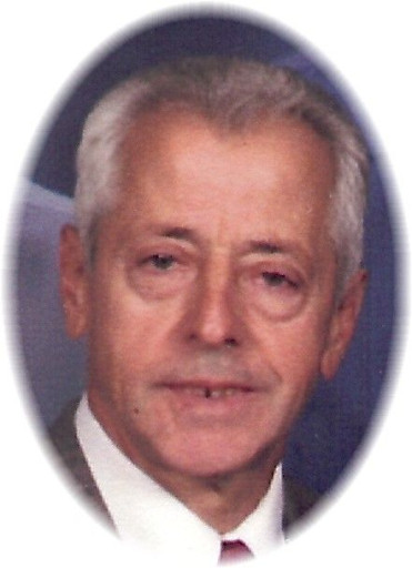 Luis N. Faria