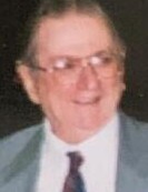 Eugene J. Ledger, Sr. Profile Photo