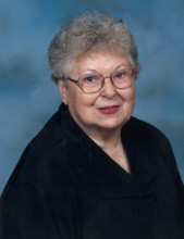 Lillian Fuechtmann Profile Photo