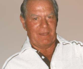 Clifford W. Meyer Profile Photo