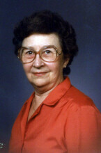 Dorothy  Elaine Boykin