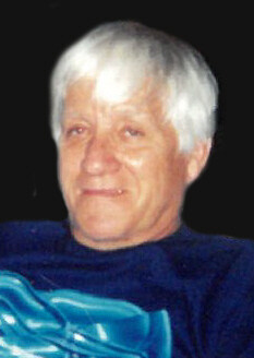 John L. Schreiner Profile Photo