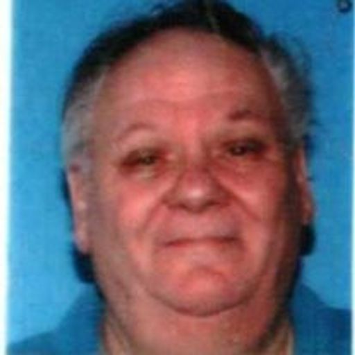 Kenneth "Kenny" Treadway, Sr. Profile Photo