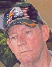 Johnnie  R. Boykin Profile Photo