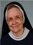 Sister Mary Delima Hoffman