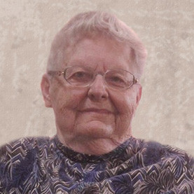 Margaret Bandle