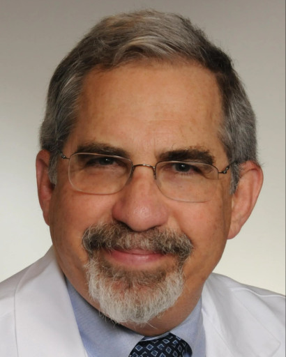Dr. Elliott Schulman Profile Photo