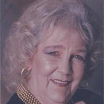 Margaret Hebert Lytle