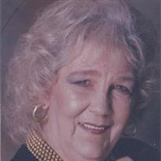 Margaret Hebert Lytle Profile Photo