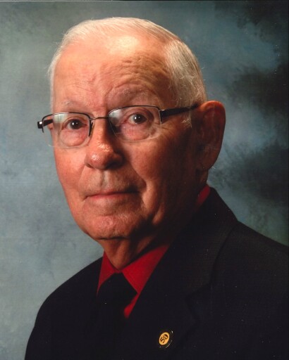 Gene L. Willmott Profile Photo