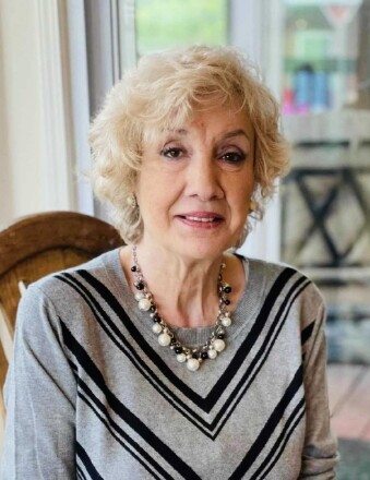 Dr. Hala Aidi Amawi