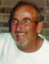 Gary W. Paulsen Profile Photo
