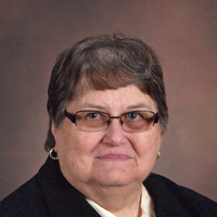 Dorothy Roskos Profile Photo