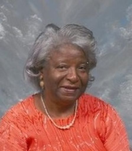 Gloria English Obituary March 29 2015 Chambers Funeral Home Inc