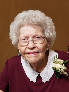 Verleen J. Byrn