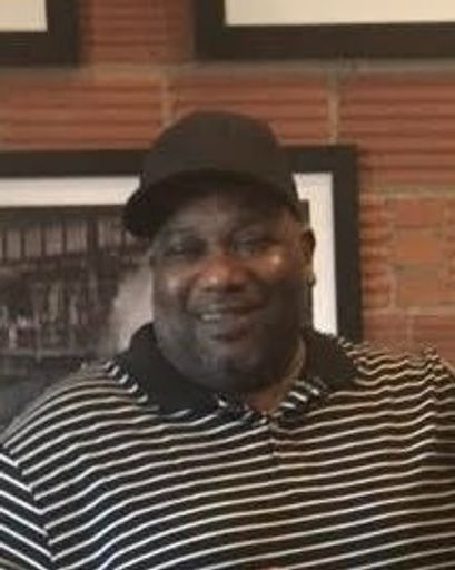 Robert Lee Scott Jr. Profile Photo