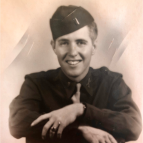 Retired Lt. Col. James Ethan  Davis Profile Photo