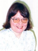 Denise F. Bernard