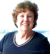 Carolyn Ann Snee