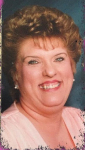 Donna J. Nelson