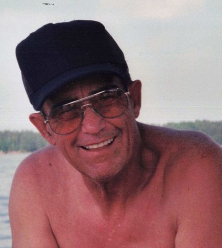 Leo Arsenault Profile Photo