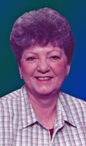 Sherry  Ann (Stanberry)  Doyon