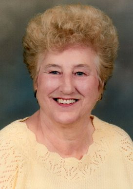 Betty L. Swartz Profile Photo