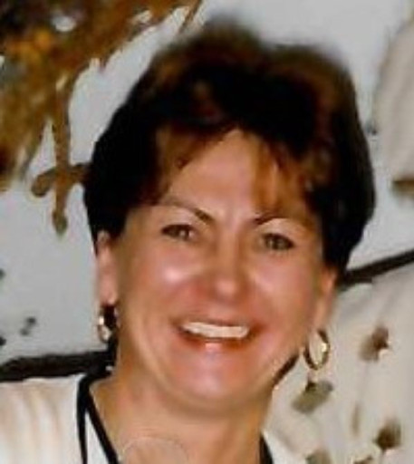 Barbara Pacanski Profile Photo