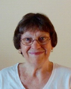 Joanne Kuczynski