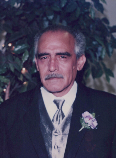 Fidel Aguilar   Jr.