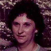 Ethel Marie LOONEY Profile Photo