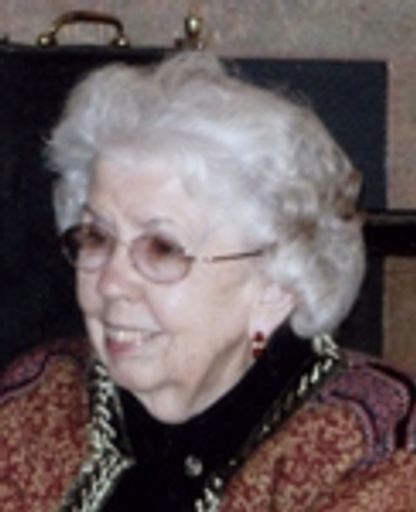 Doris Krell Profile Photo