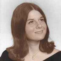 Barbara Norris Meadows Profile Photo