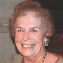Lois Ann Middleton