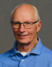 Kenneth "Ken" A.  Meyer Profile Photo