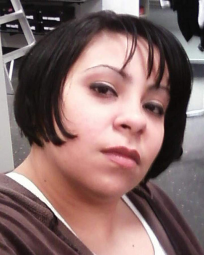 Magda M. Flores Profile Photo