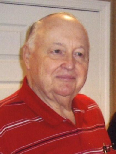 Jack  L. Daubenspeck