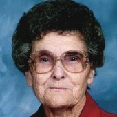 Evelyn E. Alig Profile Photo