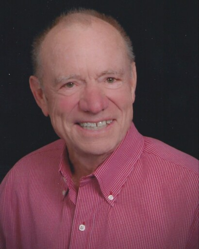 Lawrence Gene Kahl Profile Photo