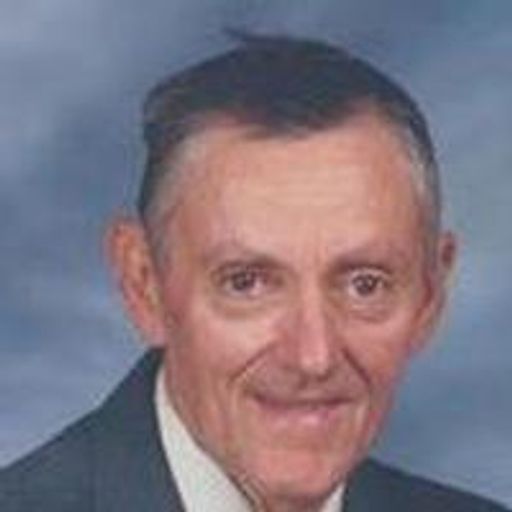 Richard Allen Sutcliffe Profile Photo