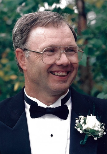 Roger E. LaMont Profile Photo