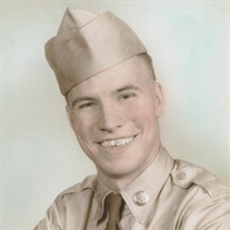 Paul E. Smelser Profile Photo