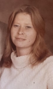 Deb L. Mason