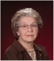 Loretta Petermeier