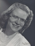 Dorothy Vono Profile Photo