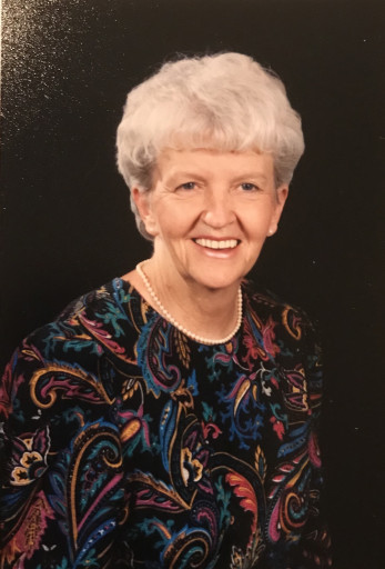 Janet M. Rossman Profile Photo